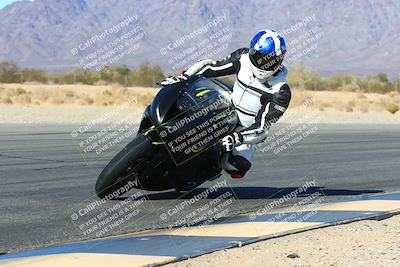 media/Jan-08-2022-SoCal Trackdays (Sat) [[1ec2777125]]/Turn 6 Inside (1pm)/